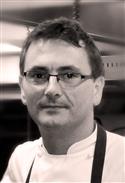 Chef Andoni Luis Aduriz, Mugaritz - Fine Traveling