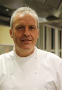 Chef Hans Snijders, Chateau Neercanne - Fine Traveling
