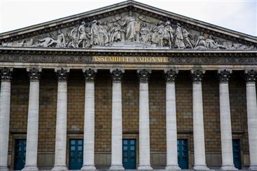 Assemblee Nationale