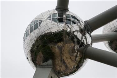 Atomium