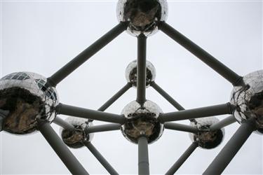 Atomium