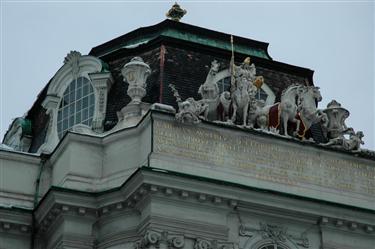 Austrian National Library