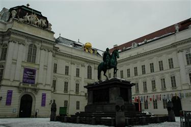 Austrian National Library