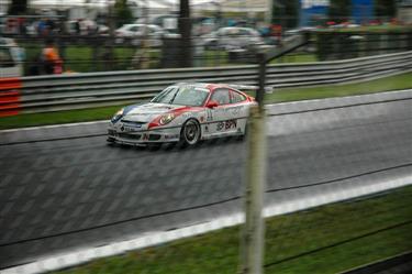 Autodromo di Monza