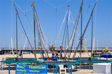 Bassin d’ Arcachon