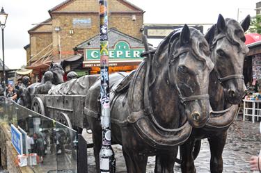 Camden Market