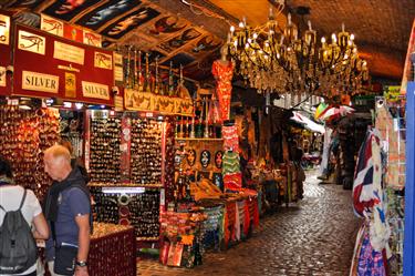 Camden Market