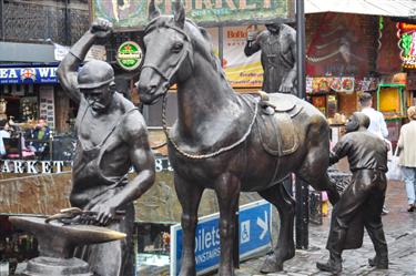 Camden Market