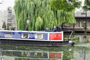 Camden Market