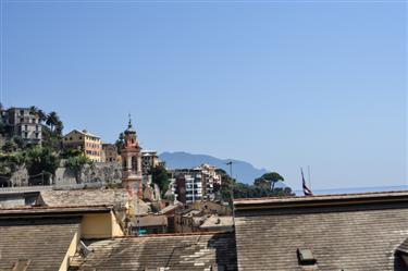 Camogli Center