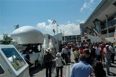 Circuit de Barcelona-Catalunya