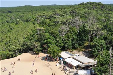 Dune du Pilat