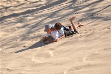 Dune du Pilat