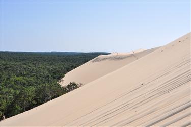 Dune du Pilat