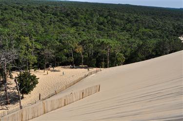 Dune du Pilat