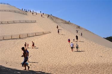 Dune du Pilat