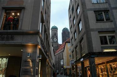 Frauenkirche