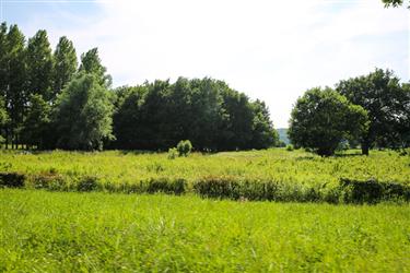 Ingendael, Valkenburg, Netherlands