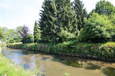 Ingendael, Valkenburg, Netherlands