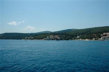 Lefkada