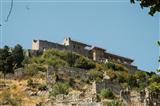 Mystras