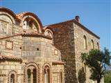 Mystras