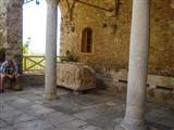 Mystras