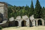 Mystras