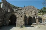 Mystras