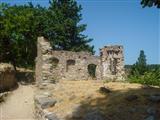 Mystras