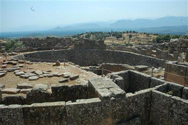 Nafplio