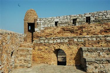 Nafplio