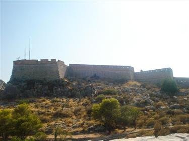 Nafplio