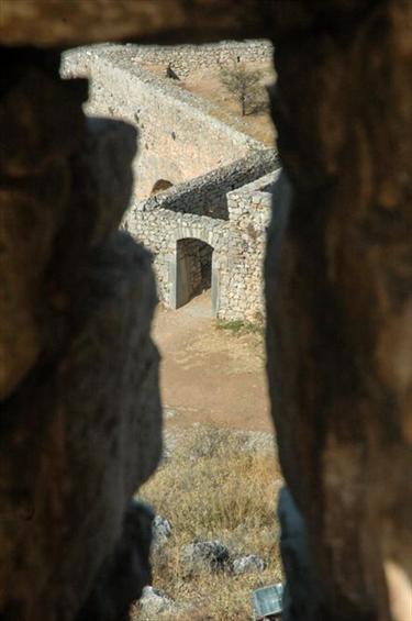 Nafplio