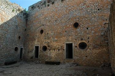 Nafplio