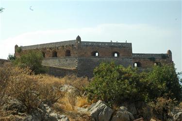 Nafplio