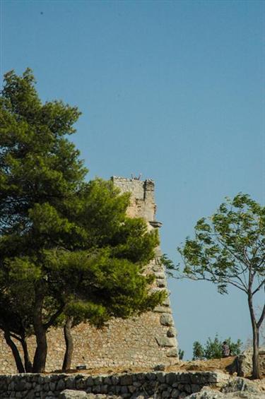 Nafplio