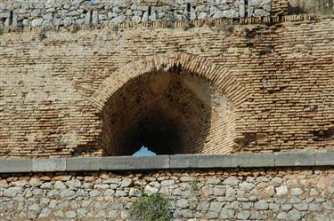 Nafplio