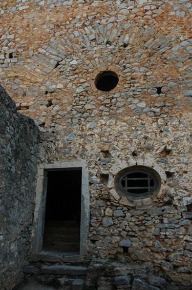 Nafplio