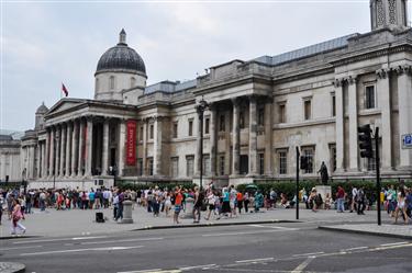 National Gallery