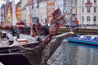 Nyhavn