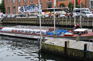 Nyhavn