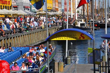 Nyhavn