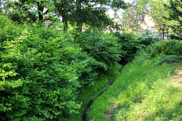 Oda Park, Valkenburg, Netherlands