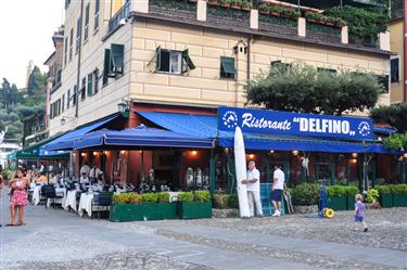 Piazza Martiri dell’ Olivetta