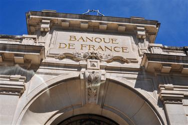 Place de l’Horloge