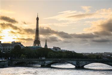 Pont Alexandre III