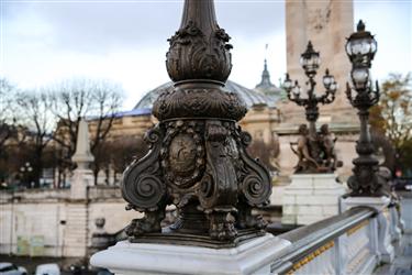 Pont Alexandre III