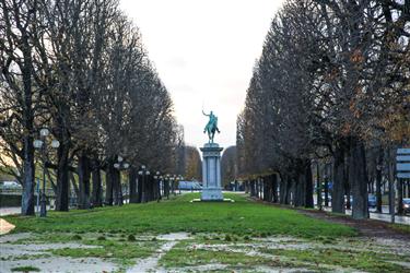 Pont Alexandre III