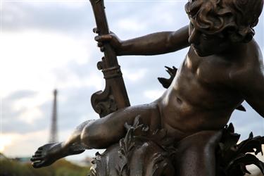 Pont Alexandre III